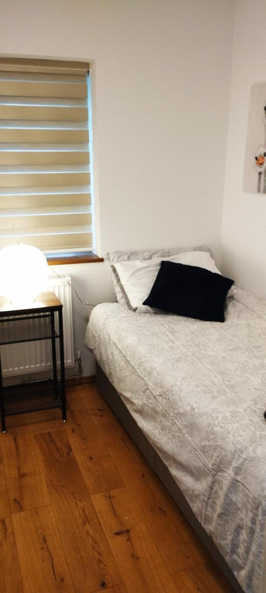 Stunning 3 Bed House Sleeps6 Villa Nottingham Eksteriør billede