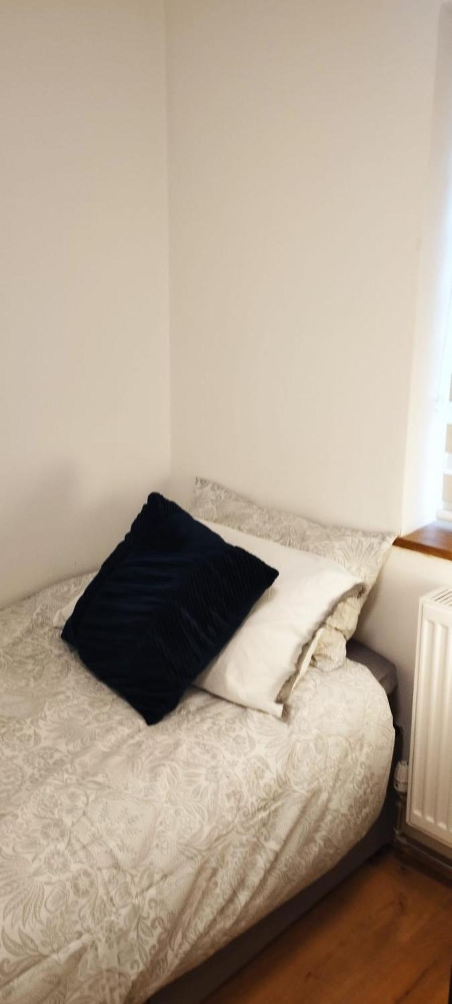 Stunning 3 Bed House Sleeps6 Villa Nottingham Eksteriør billede